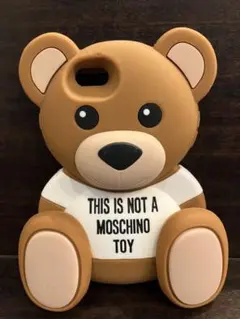 2025年最新】モスキーノiphoneケースの人気アイテム - メルカリ