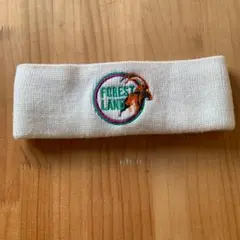 Item thumbnail for item f7d7f2ba-4e21-476c-8722-c2b6fbd5349f