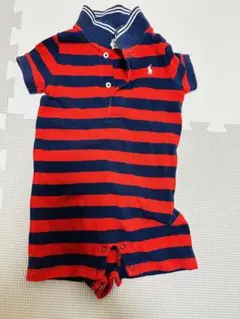 Item thumbnail for item adeeea23-61b9-47ac-b5a1-e7e144a4af6e