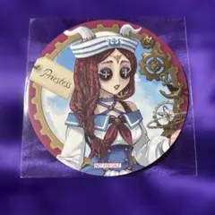 学園アリス 樋口橘展 ウッドコースター - メルカリ