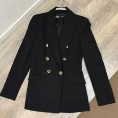 レザージャケット テーラードジャケット