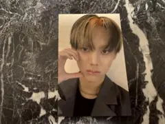 ONEPACT 2025 HALL LIVE In Taipei