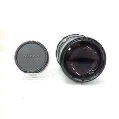 Nikon NIKKOR-Q Auto G07-0515-155-1-3vのサムネイル