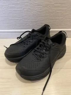HOKA BONDI SR 26.0cm - メルカリ
