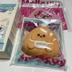 2026年最新】Mellojoyバタバタシェフの人気アイテム - メルカリ