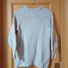 Item thumbnail for item 07c46bf4-fd20-4378-9bd1-b992de65bbed