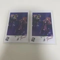 Item thumbnail for item ad936d59-983e-406c-a34f-59a22adfccb3