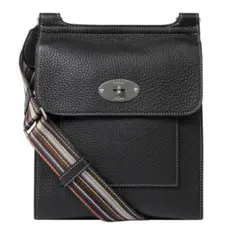 ク*ん様 Mulberry × Paul Smith スモールアントニー ショルのサムネイル