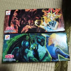 遊戯王 城之内 デュエリストカードストックケース - メルカリ