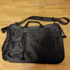 Item thumbnail for item aedc0205-42f1-43ca-83cc-905c59e9dbdc