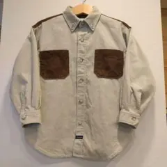 Item thumbnail for item 26396304-a305-4d22-98ea-7fb1614c7b20