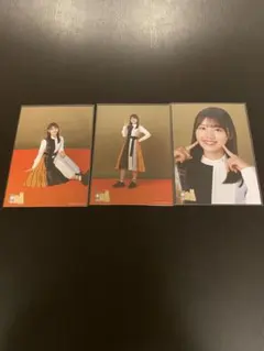 Kazumi Yamada様 リクエスト 2点 まとめ商品