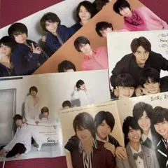 Item thumbnail for item 6ea76963-cea9-4ce1-8062-4ea2fa99fbd1