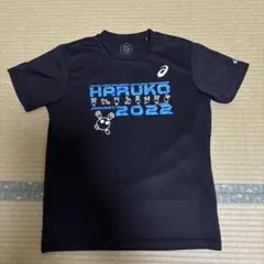 2026年最新】春高バレー tシャツの人気アイテム - メルカリ