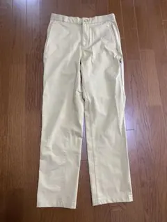 patagonia トランジット・トラベラー・パンツ　XS パタゴニアのサムネイル