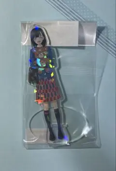 ココア様 リクエスト 2点 まとめ商品