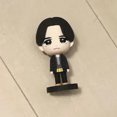 Fuma Kikuchi フィギュア Amazon | 菊池風磨 フィギュア Chapter in DOME SEXY ZONE LIVE TOUR