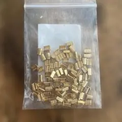 Item thumbnail for item b991e8e1-acc5-4ca0-b617-b47da452ca3c