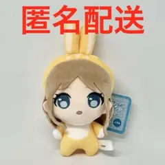 2025年最新】BanG Dream! ぷちっしゅ! mygo!!!!!の人気アイテム