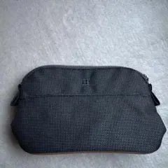 Item thumbnail for item 3c399464-9465-44a7-903b-9401ffee673a