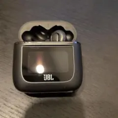 JBL TOUR PRO3 左耳のみ ブラック - メルカリ