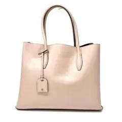 kate spade ケイトスペード　2way ショルダーバッグ　ハンドバッグ