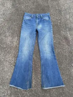 levis 646