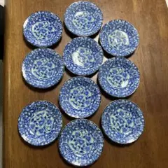 Item thumbnail for item fe545937-6176-4d61-b63f-3722a546b652