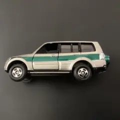 2026年最新】パジェロの人気アイテム - メルカリ