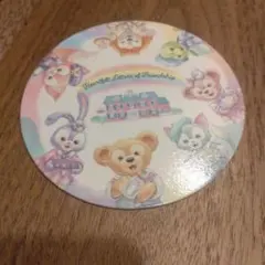 Item thumbnail for item ece99a3f-b5fa-48ce-8121-ceb7cf8dd71e