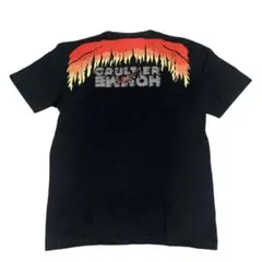 Item thumbnail for item 83b08a9b-e93f-4453-b032-295e0c56b889