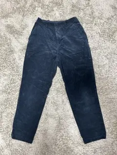 Item thumbnail for item f27ac53d-cb72-411a-b086-d6af7c9f2a80