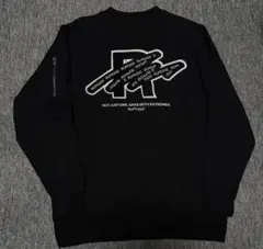 2026年最新】flog golfの人気アイテム - メルカリ