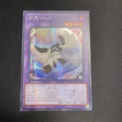 精霊コロゾ レッドシークレット 赤シク アジア - メルカリ
