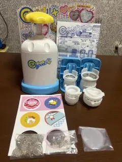 Item thumbnail for item ebd26427-8cec-44de-abfe-9a39e3b4c5b9