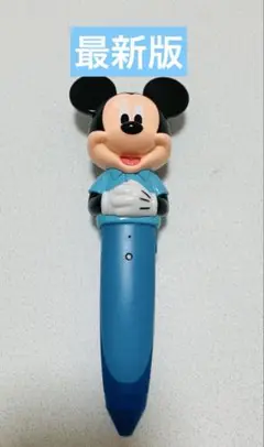 【新品 未使用品】ミニー マジックペン DWE 未使用多数！ミッキーマジックペン＆アドベンチャーセット DWE