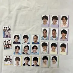 Aぇ! group デタカ