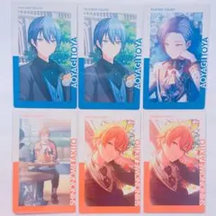 2025年最新】東雲彰人 エピカ 5aの人気アイテム - メルカリ