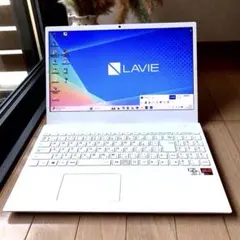 2026年最新】LAVIE N15の人気アイテム - メルカリ