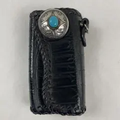 Item thumbnail for item 78941b20-80ea-4e63-beed-cccbe468a941