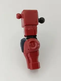 ENOCH様 リクエスト 2点 まとめ商品