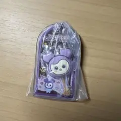 TWICE サナ　サブリー　チョコがけボーロ