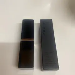 最終値下げ　SUQQU モイスチャーグレイズ　リップ　03