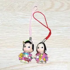 Item thumbnail for item b439bd0f-8ec6-4c27-8956-5eb1779f32ca