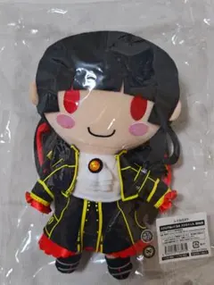 2026年最新】まいてつ ハチロク ぬいぐるみの人気アイテム - メルカリ
