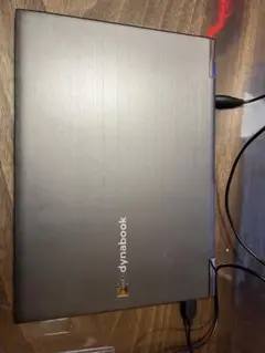dynabook Ultrabook Windowsノート本体