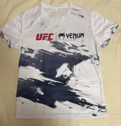UFC Venum Lサイズ