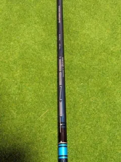 最終値下げ】エギングロッド Daiwa INFEET XTREME EG83M - メルカリ