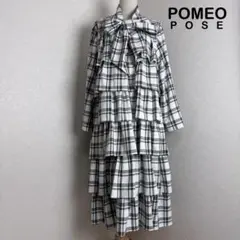 Item thumbnail for item be25951e-3c31-4c87-9da0-688d3e46da10