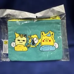2026年最新】24じかんポケモンchu ピカチュウの人気アイテム - メルカリ